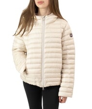 COLMAR ORIGINALS PUNKY Down filled comforter - Baby Jackets