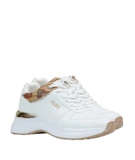 ALVIERO MARTINI PRIMA CLASSE GEO Sneakers - Women&rsquo;s shoes
