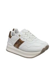 ALVIERO MARTINI PRIMA CLASSE GEO Sneakers - Women&rsquo;s shoes