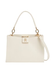 TOMMY HILFIGER TH HER  - Women&rsquo;s Bags