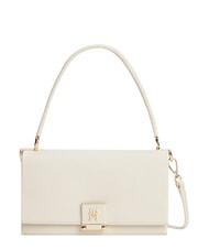 TOMMY HILFIGER TH HERITAGE Shoulder bag, with shoulder strap muslin - Women&rsquo;s Bags - 1