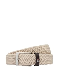 TOMMY HILFIGER ADAN Belt - Belts