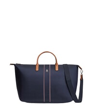 TOMMY HILFIGER POPETTE Handbag, with shoulder strap - Duffle bags
