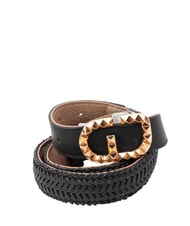 GAUD&Igrave; DELIA Belt - Belts