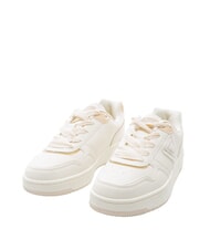 GAUD&Igrave; I CALLIE BABY Women's Sneakers - Women&rsquo;s shoes