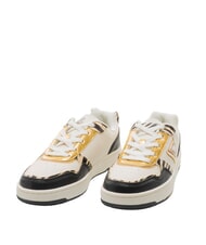 GAUD&Igrave; I CALLIE BABY Sneakers - Women&rsquo;s shoes
