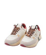 GAUD&Igrave; ICONICA Women's Sneakers lt grey/offwhite - Women&rsquo;s shoes - 1