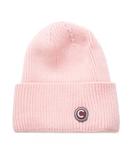 COLMAR ORIGINALS YARNS Cap - Hats