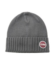 COLMAR HILTON Beanie hat - Hats
