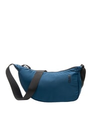 COLMAR ACTIVE WEEKENDER Bag - Women&rsquo;s Bags