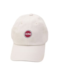 COLMAR ORIGINALS SPOONY  Visor hat - Hats