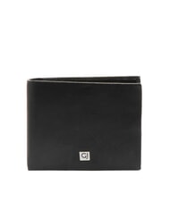 GAUD&Igrave; ERIK Men's Leather Wallet - Men&rsquo;s Wallets