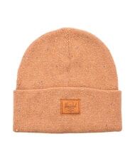 HERSCHEL ELMER Beanie Hat - Hats