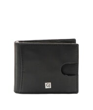 GAUD&Igrave; ERIK Leather wallet - Men&rsquo;s Wallets