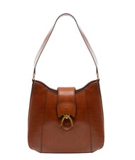 THE BRIDGE ERICA Shoulder bag - Women&rsquo;s Bags