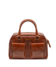 THE BRIDGE FLORA Handbag, with shoulder strap - Women&rsquo;s Bags