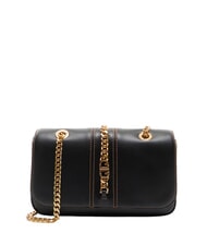 GAUD&Igrave; EDITH Shoulder bag - Women&rsquo;s Bags