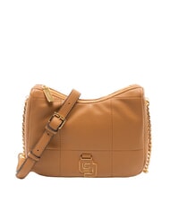 GAUD&Igrave; ESMERALDA Shoulder bag - Women&rsquo;s Bags