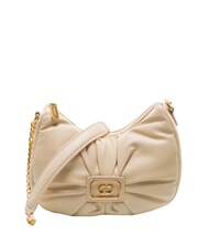 GAUD&Igrave; ELISA Shoulder bag - Women&rsquo;s Bags