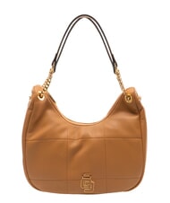 GAUD&Igrave; ESMERALDA Shoulder bag - Women&rsquo;s Bags