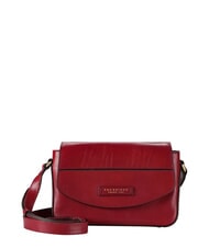 THE BRIDGE IOLANDA Shoulder bag, leather - Women&rsquo;s Bags