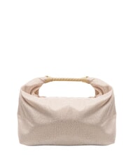 BORBONESE PLIE Medium hobo bag - Women&rsquo;s Bags