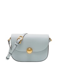 FURLA MOONLIGHT Mini shoulder bag - Women&rsquo;s Bags