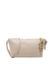 FURLA DEBBY Shoulder bag, leather - Women&rsquo;s Bags