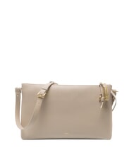 FURLA DEBBY Shoulder bag, leather - Women&rsquo;s Bags