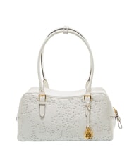 RALPH LAUREN MARCY Shoulder bag - Women&rsquo;s Bags