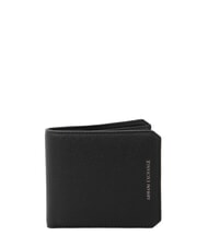 ARMANI EXCHANGE ALEX Wallet - Men&rsquo;s Wallets