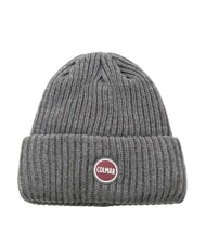 COLMAR ORIGINALS EWAN Cap - Hats