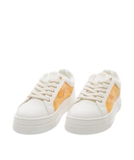 ALVIERO MARTINI PRIMA CLASSE GEO Sneakers - Women&rsquo;s shoes