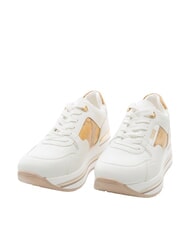 ALVIERO MARTINI PRIMA CLASSE GEO Shoes Sneakers - Women&rsquo;s shoes