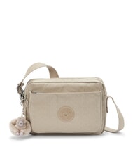 KIPLING ABANU M shoulder bag - Women&rsquo;s Bags