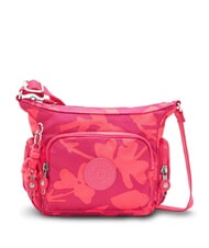 KIPLING GABBIE MINI shoulder bag - Women&rsquo;s Bags