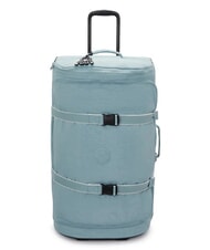 KIPLING AVIANA L Large size trolley - Semi-rigid Trolley Cases