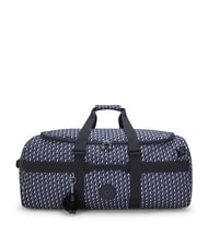 KIPLING JONIS M Medium Backpack Duffel Bag - Duffle bags