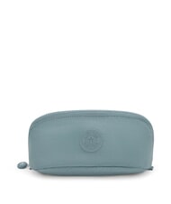 KIPLING MIRKO S Necessary relaxed grey - Beauty Case - 1