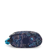 KIPLING DUOBOX Medium case - Cases and Accessories