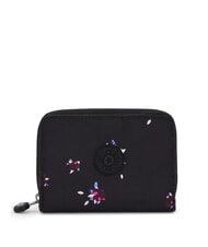 KIPLING MONEY LOVE Medium wallet - Women&rsquo;s Wallets