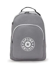 KIPLING CURTIS XL Backpack - Backpacks & School and Leisure