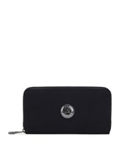 KIPLING INEW MALI Zip Around Wallet endless black - Women&rsquo;s Wallets - 1