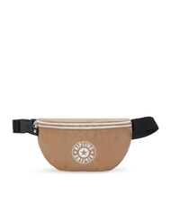 KIPLING FRESH LITE Small pouch - Hip pouches