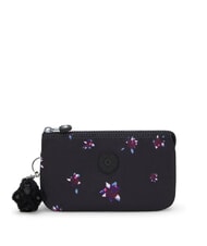 KIPLING CREATIVITY L Clutch bag - Women&rsquo;s Bags