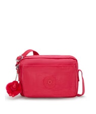 KIPLING ABANU M shoulder bag resort pink - Women&rsquo;s Bags - 1