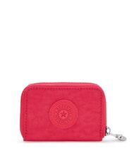 KIPLING CASH BUDDY Mini Wallet love heart - Women&rsquo;s Wallets - 1