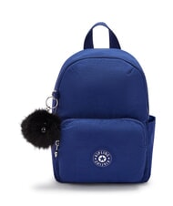KIPLING ZINNA B Backpack - Backpacks & School and Leisure