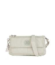 KIPLING LANE BP Mini shoulder bag - Women&rsquo;s Bags