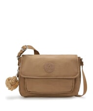 KIPLING DALMA Shoulder bag early tan - Women&rsquo;s Bags - 1